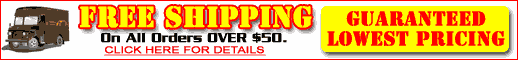 PetSafe Warehouse offers discount electric dog fence, PetSafe dog doors, dog shock collars, GPS dog collars, folding wire dog crates, airline approved dog crates, dog gates, stair dog gate, pet gates, electronic dog fence, GPS dog collars, wireless dog fence, Staywell electronic dog doors, PetSafe underground fence, bark control collars and dog shock collars. New dog urine remover & cat urine remover by Urine-Off. Discount dog beds and more. Buy today and save with our Free Ground Shipping.