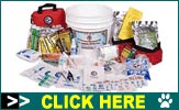 Survival Products