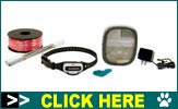 PetSafe Discount Electric Dog Fences
